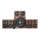 Trust 5.1 Vigor Surround Speaker System - 426390 - zdjęcie 2